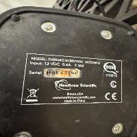 Thermo mySpin 6 Mini Centrifuge image 0